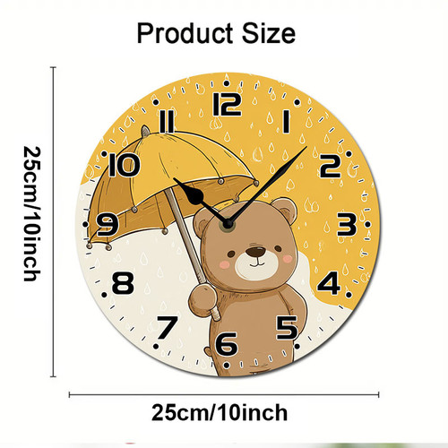 cute bear holding an umbrella 006 02.jpg