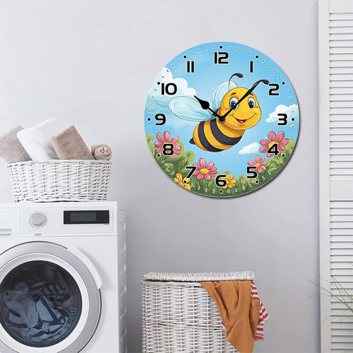 cute bee with flowers 001 07.jpg