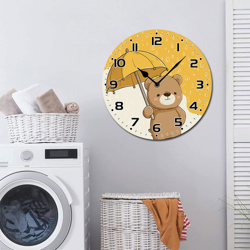 cute bear holding an umbrella 006 07.jpg