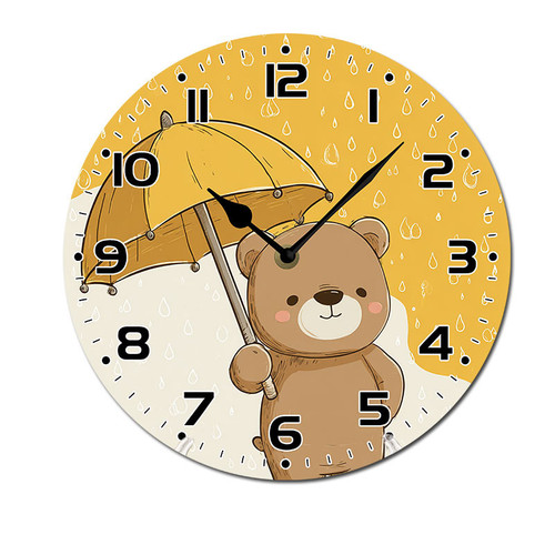 cute bear holding an umbrella 006 01.jpg