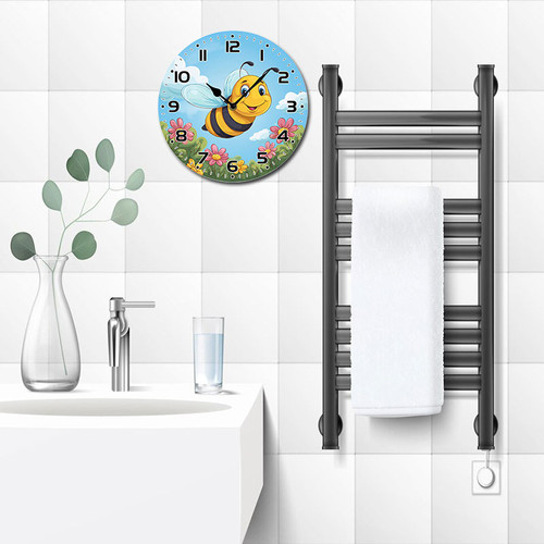 cute bee with flowers 001 06.jpg