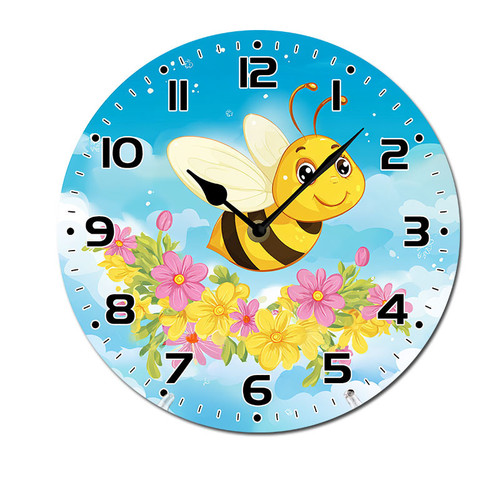 cute bee with flowers 002 01.jpg