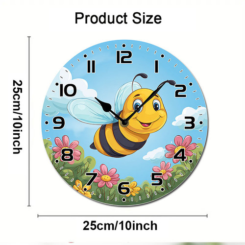 cute bee with flowers 001 02.jpg