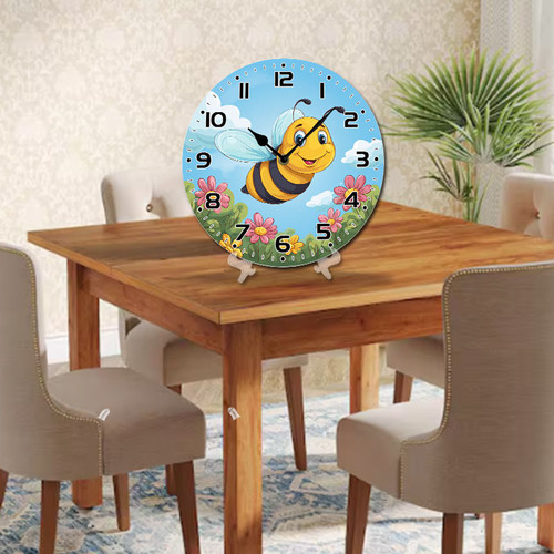 cute bee with flowers 001 05.jpg