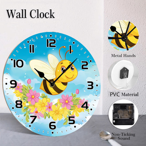 cute bee with flowers 002 04.jpg