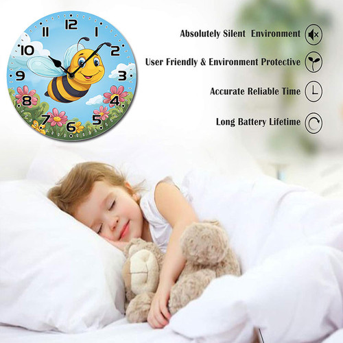 cute bee with flowers 001 03.jpg