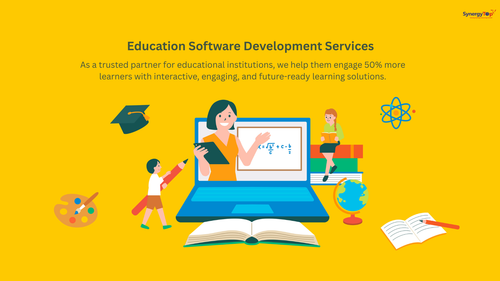 education software development services (4).png