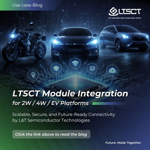 LTSCT Module Integration EV Platforms.jpg
