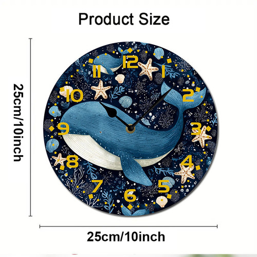 cute blue baby whales 002 02.jpg