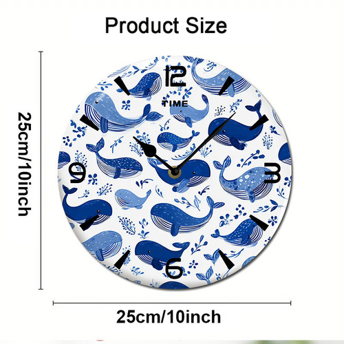 cute blue baby whales 001 02.jpg