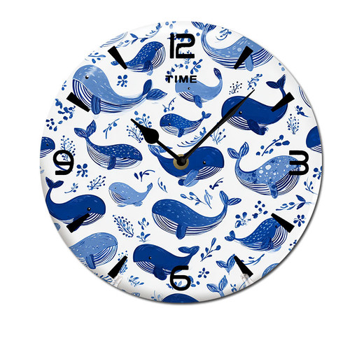 cute blue baby whales 001 01.jpg