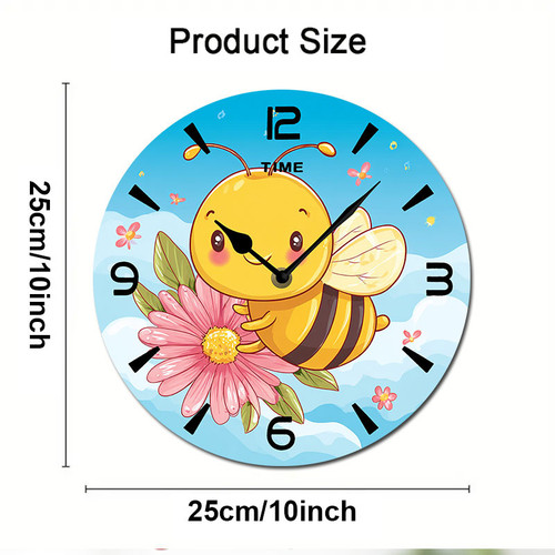 cute bee with flowers 003 02.jpg