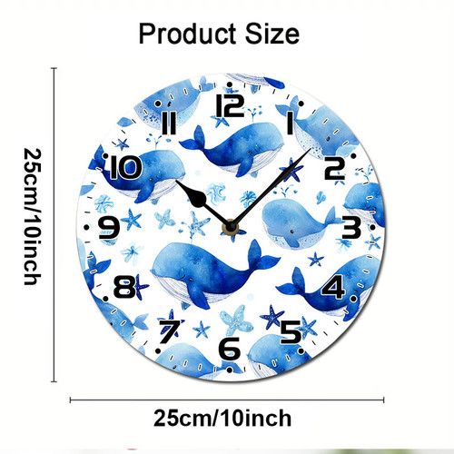 cute blue baby whales 003 02.jpg