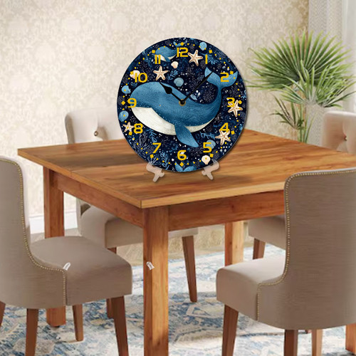 cute blue baby whales 002 05.jpg