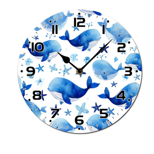 cute blue baby whales 003 01.jpg