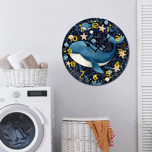 cute blue baby whales 002 07.jpg