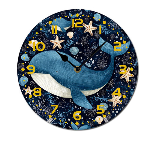 cute blue baby whales 002 01.jpg