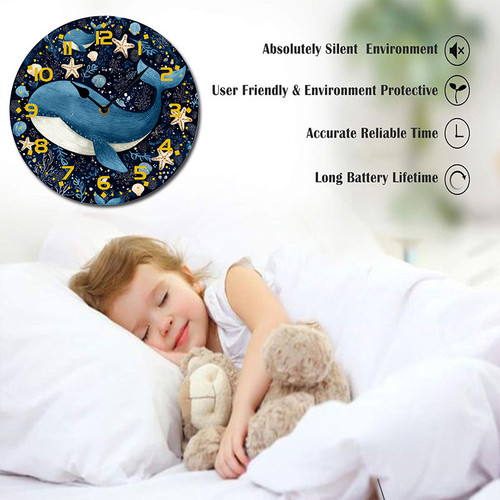 cute blue baby whales 002 03.jpg