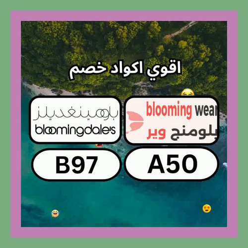 F6xHePrrOtWwUFI5.jpg
