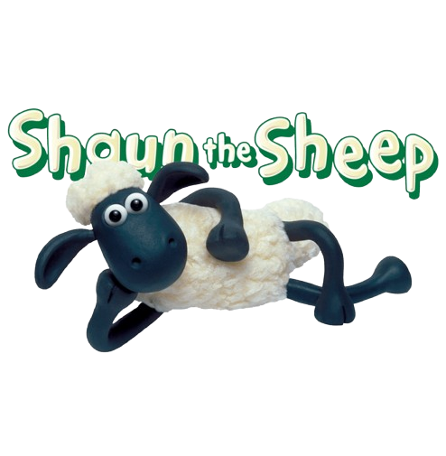 shaun sheep png 115537330144u38ocbwov removebg preview.png