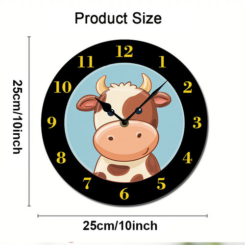 cute cow farm animal 007 02.jpg