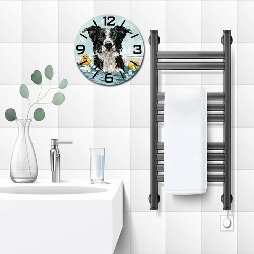 cute Dog and Duck in bathtub 001 06.jpg
