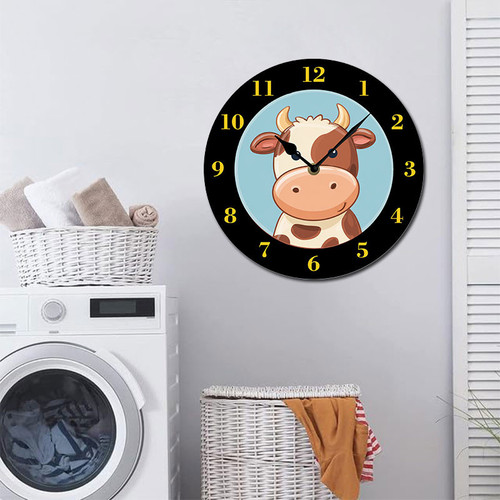 cute cow farm animal 007 07.jpg