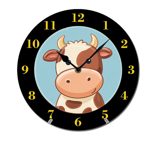 cute cow farm animal 007 01.jpg