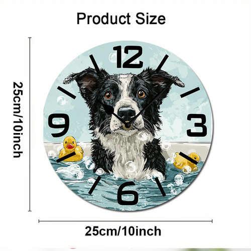 cute Dog and Duck in bathtub 001 02.jpg