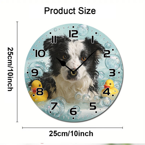 cute Dog and Duck in bathtub 002 02.jpg