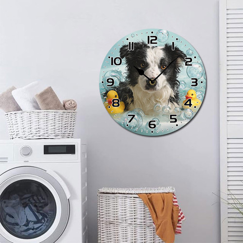 cute Dog and Duck in bathtub 002 07.jpg