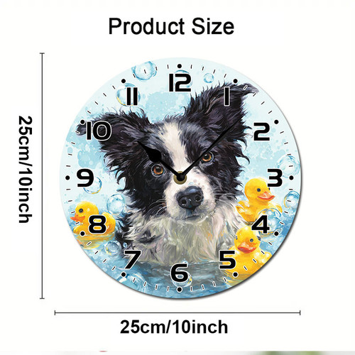 cute Dog and Duck in bathtub 003 02.jpg