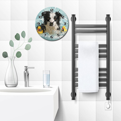 cute Dog and Duck in bathtub 002 06.jpg