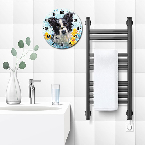 cute Dog and Duck in bathtub 003 06.jpg