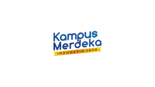 logo kampus merdeka.webp