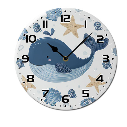 cute blue baby whales 004 01.jpg