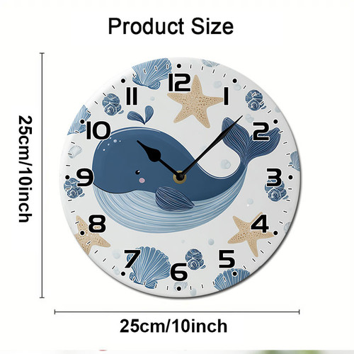 cute blue baby whales 004 02.jpg