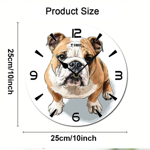 cute bulldog puppy 001 02.jpg