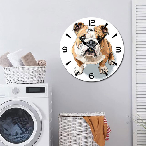 cute bulldog puppy 001 07.jpg