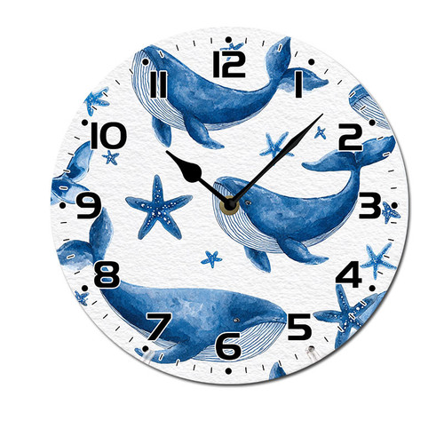 cute blue baby whales 005 01.jpg