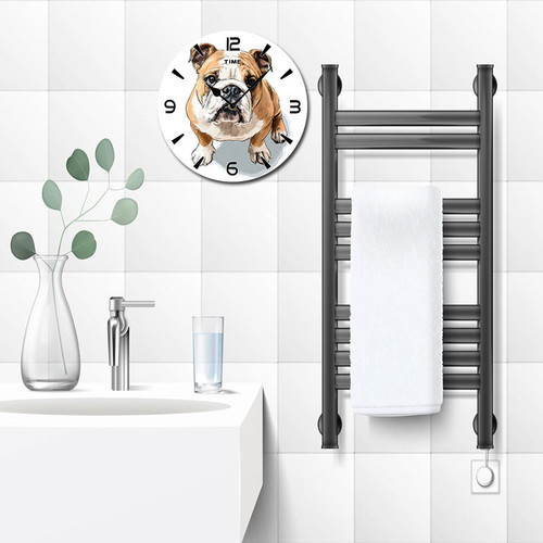 cute bulldog puppy 001 06.jpg