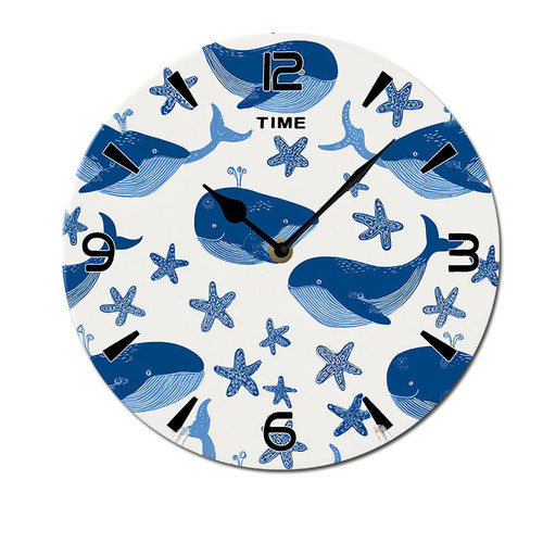 cute blue baby whales 006 01.jpg