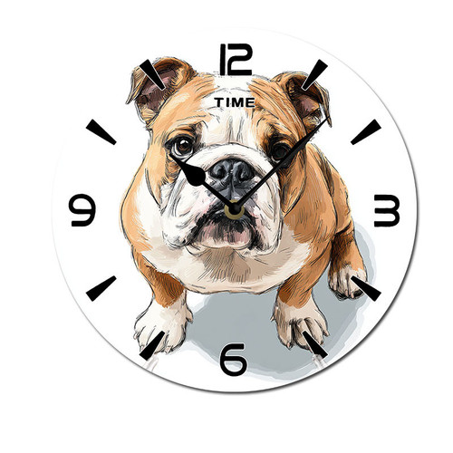 cute bulldog puppy 001 01.jpg