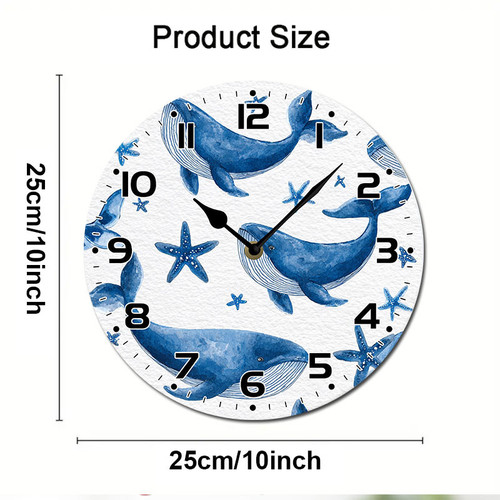 cute blue baby whales 005 02.jpg