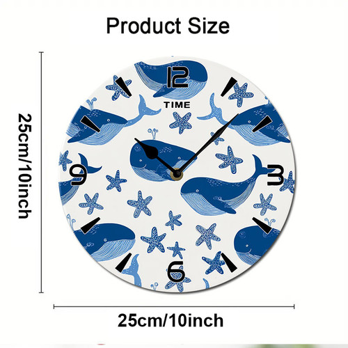 cute blue baby whales 006 02.jpg