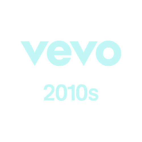image(3).png