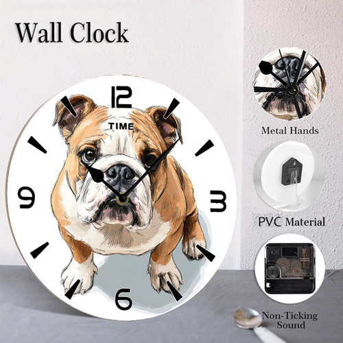 cute bulldog puppy 001 04.jpg