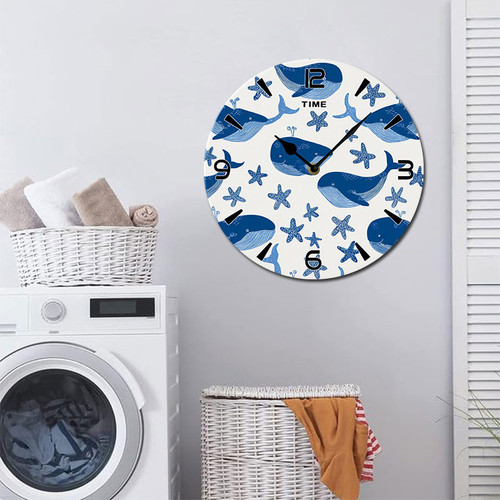 cute blue baby whales 006 07.jpg