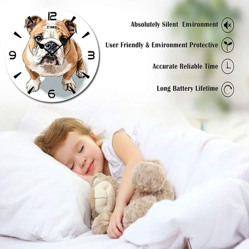 cute bulldog puppy 001 03.jpg