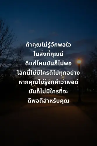 35e5d5d85c2a.webp